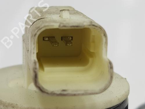 Right tailgate light NISSAN QASHQAI I (J10, NJ10) 2.0 | BP28484972C80 