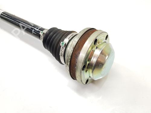Right rear driveshaft AUDI A6 C7 (4G2, 4GC) 2.0 TDI | BP29508705M41 