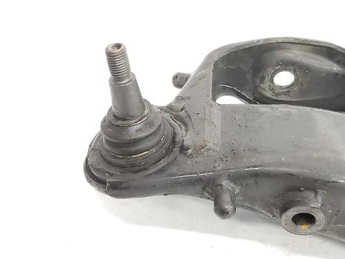 Right front suspension arm LAND ROVER RANGE ROVER SPORT I (L320) 2.7 D 4x4 | BP7400883M13 
