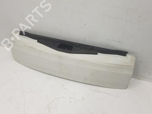 Tailgate BMW X5 (E70) xDrive 40 d | BP36649655C6 - Image 3