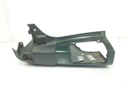 Corner bumper FIAT TALENTO Van (296_) 1.6 D | BP9964216C117