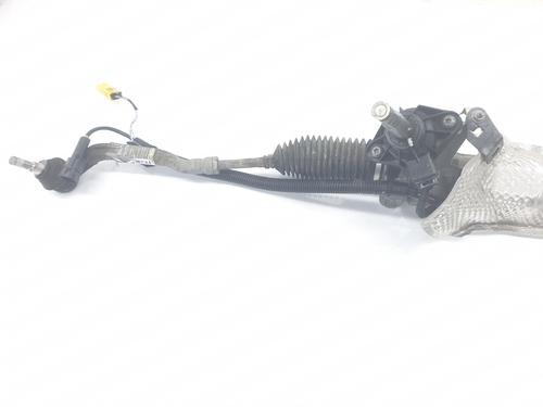 Other OPEL COMBO Box Body/MPV (K9) 1.5 D | BP32139828O1  - Image 6