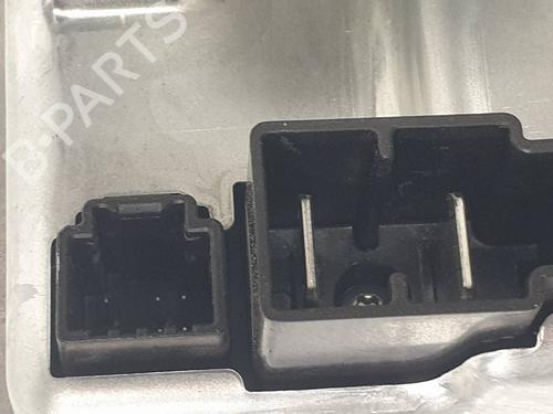 Other RENAULT CAPTUR II (HF_) 1.0 TCe 90 ECO-G (HFM6) | BP39191748O1 - Image 5