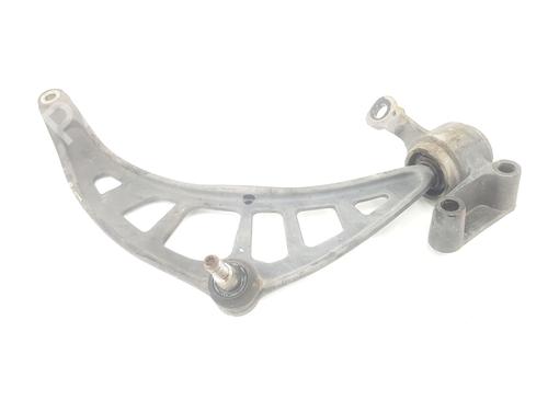 Querlenker links vorne für MINI MINI COUNTRYMAN (R60) Cooper D ALL4 (112 hp) 18884063
