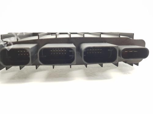 Electronic module MINI MINI (F56) One | BP30512706M83 