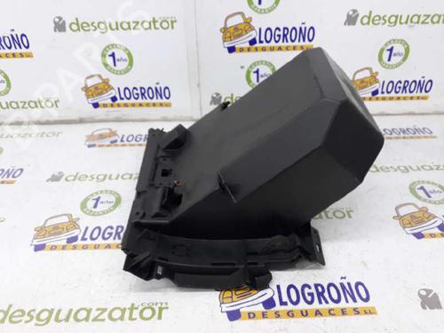 Glove box FORD FOCUS C-MAX (DM2) 1.6 TDCi | BP759711C95 