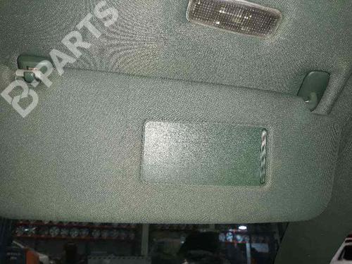 Left rear window switch AUDI ALLROAD C5 (4BH) 2.5 TDI quattro | BP1393440C108  - Image 53