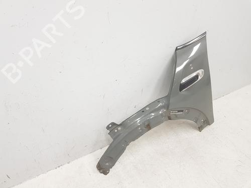 Aile avant gauche MINI MINI (F56) One | BP30499745C41