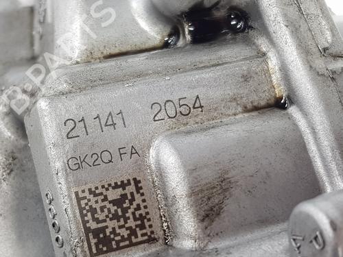 Other FORD TRANSIT V363 Van (FCD, FDD) 2.0 EcoBlue | BP30775541O1 - Image 3