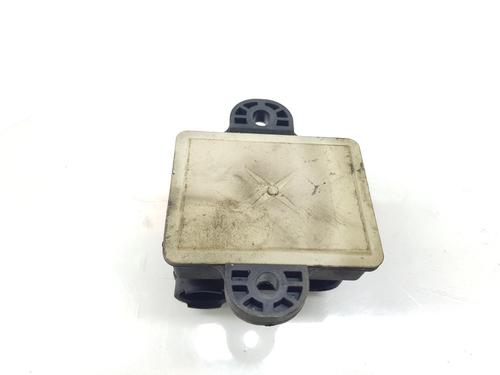 Electronic module MERCEDES-BENZ E-CLASS (W212) E 220 CDI / BlueTEC (212.001, 212.002) | BP18169313M83 
