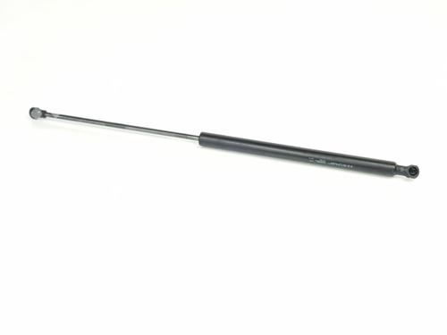 Used Tailgate lift support CITROËN BERLINGO (ER_, EC_) 1.5 BlueHDi 100 (102 hp) 29247101