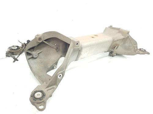 Rear axle PEUGEOT 508 I (8D_) 1.6 HDi | BP15231120M2 