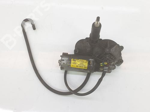 BP10409135M102 main image