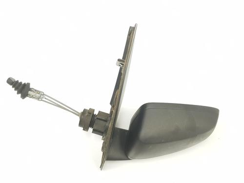 Left mirror FIAT PANDA (169_) 1.2 4x4 (169.AXB2A) | BP19098255C26 