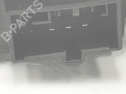 Left rear window motor VW GOLF VII (5G1, BQ1, BE1, BE2) | BP32196407E23