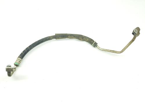 Used AC pipe TOYOTA LAND CRUISER PRADO (_J12_) 3.0 D-4D (KDJ120, KDJ125) (166 hp) 14114253
