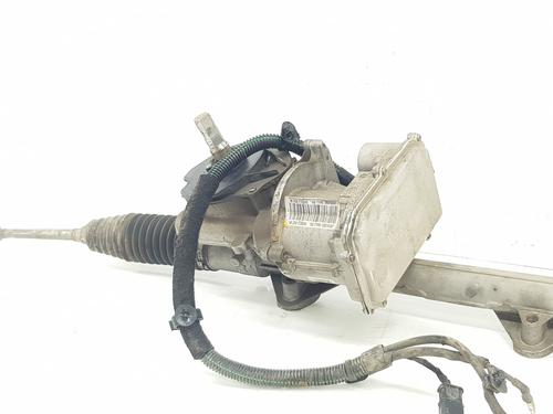 Other OPEL CROSSLAND X / CROSSLAND (P17, P2QO) 1.2 (75) | BP20196810O1 