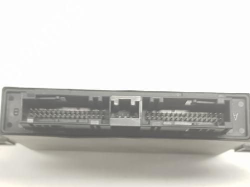 Electronic module VW ID.5 (E39) Pro | BP12574186M83 