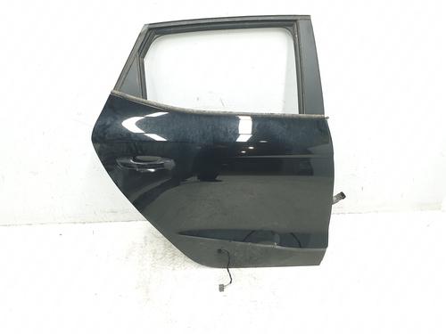Used Right rear door SEAT IBIZA V (KJ1, KJG) 1.0 TSI (110 hp) 21015898