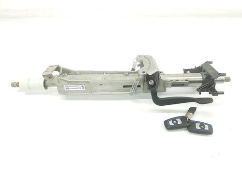 Steering column BMW 2 Coupe (F22, F87) 218 d | BP14976039M21 