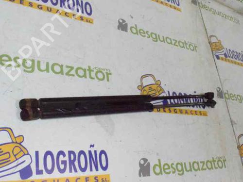 Hood lift support MINI MINI (R50, R53) One | BP14116572C139 