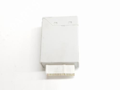 Electronic module BMW X5 (G05, F95) xDrive 45 e Plug-in Hybrid | BP37791849M83  - Image 6