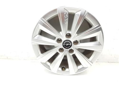 rim-opel-astra-l-sports-tourer-ov5-2021-29814041 main image