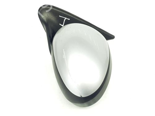 Left mirror ROVER 45 I Hatchback (RT) 1.6 | BP20492315C26 