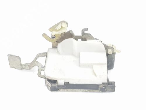 Front right lock PEUGEOT BOXER Van (230L) 2.5 TDI | BP18020269C97 