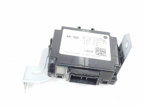 Used Electronic module Electronic module 38709003 38709003