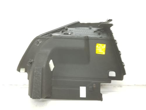Other AUDI Q3 Sportback (F3N) 40 TFSI quattro | BP14111484O1 