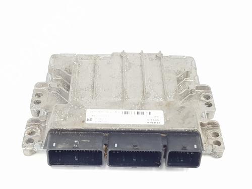 Used Engine control unit (ECU) Engine control unit (ECU) RENAULT ARKANA I (LCM_, LDN_) [2019-2026] 33936267 33936267