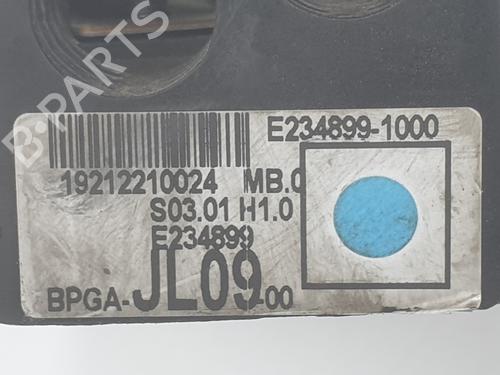 Electronic module OPEL VIVARO C Van (K0) | BP36423142M83 - Image 7