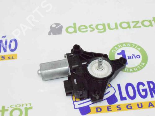 Right rear window motor MERCEDES-BENZ C-CLASS (W205) C 220 BlueTEC / d (205.002, 205.004) | BP1185466E22 