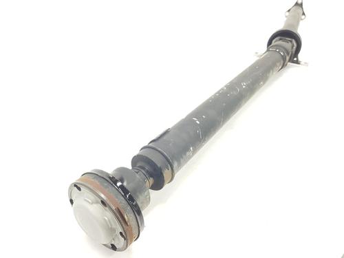 Driveshaft BMW 6 (E63) 630 i | BP15488426M37 