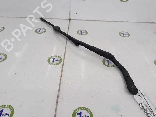 Front windshield wiper arm BMW 3 Coupe (E92) M3 | BP4750582C143 