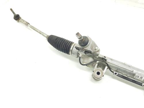 Steering rack TOYOTA RAV 4 V (_A5_, _H5_) | BP40435735M22 - Image 10