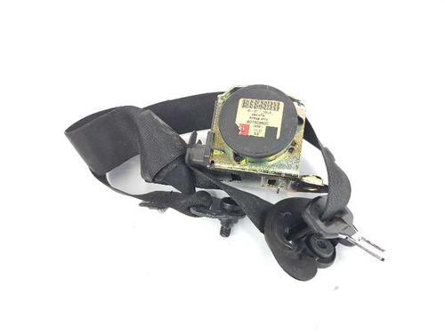 Front left seatbelt BMW 5 (E60) 530 d | BP8744690I26 