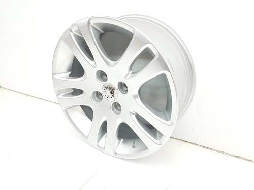 Rim PEUGEOT 307 (3A/C) 1.6 HDi | BP6039407C45 