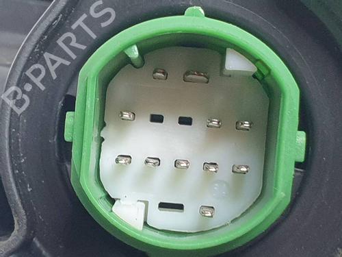 Venstre forlygte JEEP AVENGER (J2)  | BP39752575C28  - Image 5