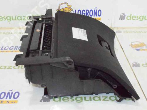 Glove box BMW 3 (E46) 320 d | BP782067C95 