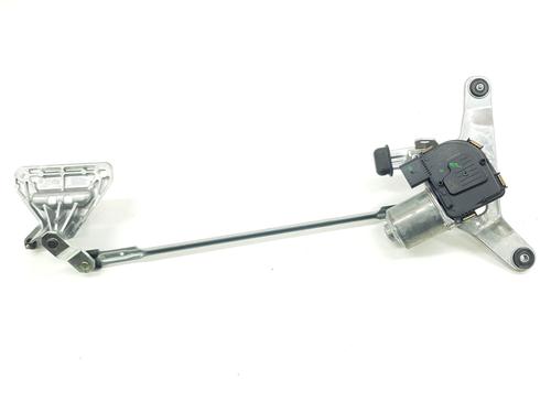 Used Front wiper motor OPEL ASTRA L Sports Tourer (O5) [2021-2025]  25791518