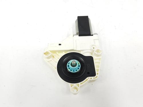 Left rear window motor AUDI A5 Sportback (8TA) 2.0 TDI | BP8221122E23 