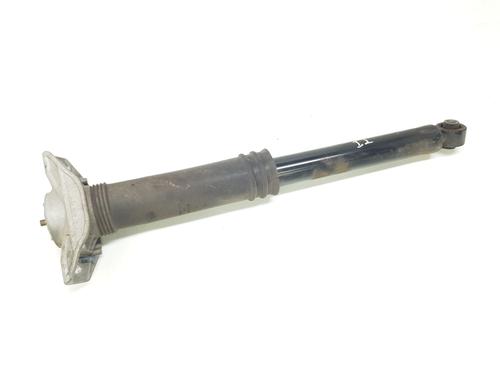 Venstre bak støtdemper Venstre bak støtdemper NISSAN QASHQAI III (J12) [2021-2026] 36276782 36276782