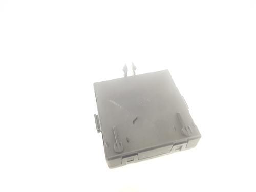 Electronic module MERCEDES-BENZ E-CLASS T-Model (S212) E 350 CDI (212.223) | BP20196503M83 