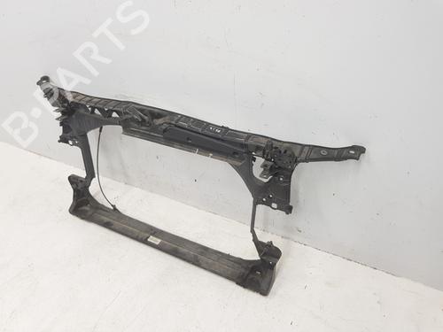 Otra AUDI A6 C7 (4G2, 4GC) 2.0 TDI | BP30487229O1