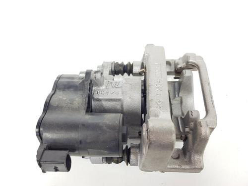 Right rear brake caliper OPEL ASTRA L Sports Tourer (OV5) 1.2 (FRHNPJ) | BP25789708M106 