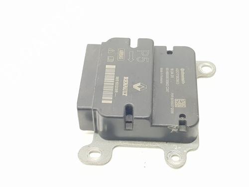 Airbag Kit DACIA DUSTER SUV Van 1.5 dCi | BP37466416C86 - Image 10