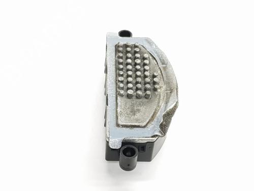 Heater resistor AUDI A4 B8 (8K2) 3.0 TDI | BP29723094M108 