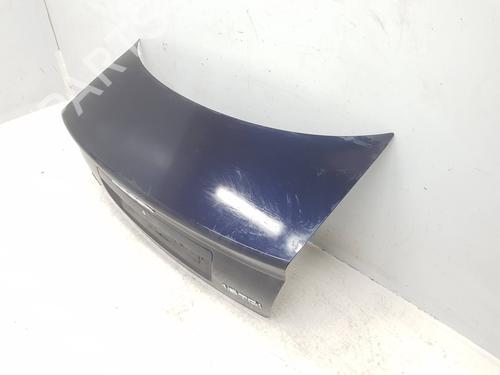 Tailgate AUDI A4 B5 (8D2) 1.9 TDI | BP29313501C6 